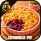 1001637193