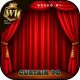 curtain-20.08-17-horas-c
